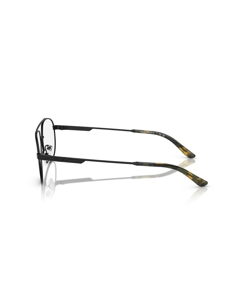 Emporio Armani EA 1165 56 3001